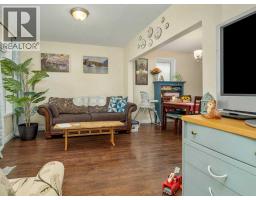 419 12b Street N, Lethbridge, AB T1H2L3 Photo 10