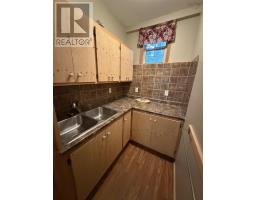 71 Audrey Drive, Bridgewater, NS B4V3W9 Photo 35