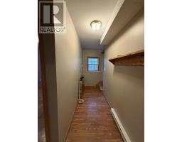 71 Audrey Drive, Bridgewater, NS B4V3W9 Photo 32