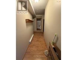 71 Audrey Drive, Bridgewater, NS B4V3W9 Photo 33