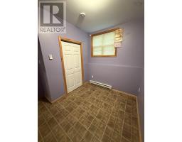 71 Audrey Drive, Bridgewater, NS B4V3W9 Photo 36