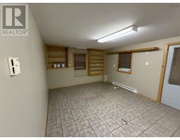 71 Audrey Drive, Bridgewater, NS B4V3W9 Photo 38