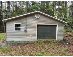 5pc Ensuite bath - 71 Audrey Drive, Bridgewater, NS B4V3W9 Photo 7