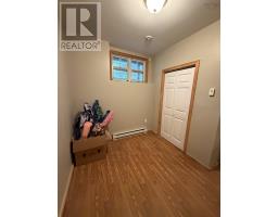 71 Audrey Drive, Bridgewater, NS B4V3W9 Photo 37