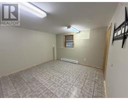 71 Audrey Drive, Bridgewater, NS B4V3W9 Photo 39