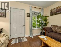 419 12B Street N - photo 5