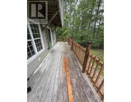 Primary Bedroom - 71 Audrey Drive, Bridgewater, NS B4V3W9 Photo 6