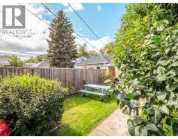 419 12b Street N, Lethbridge, AB T1H2L3 Photo 39