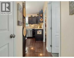 419 12b Street N, Lethbridge, AB T1H2L3 Photo 17