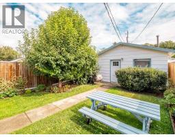 419 12b Street N, Lethbridge, AB T1H2L3 Photo 36