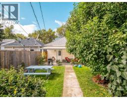 419 12b Street N, Lethbridge, AB T1H2L3 Photo 38