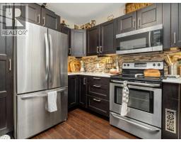 419 12b Street N, Lethbridge, AB T1H2L3 Photo 22