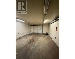 Utility room - 71 Audrey Drive, Bridgewater, NS B4V3W9 Photo 9