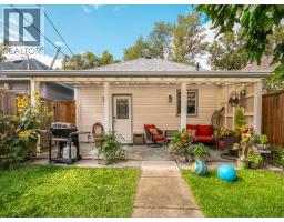 419 12b Street N, Lethbridge, AB T1H2L3 Photo 35
