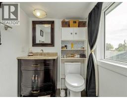 419 12b Street N, Lethbridge, AB T1H2L3 Photo 30