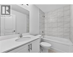 461 Green Road Unit# 211, Stoney Creek, ON L8E0L5 Photo 7