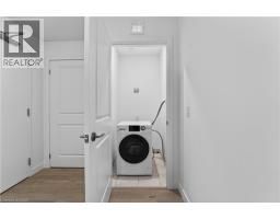 4pc Bathroom - 461 Green Road Unit# 211, Stoney Creek, ON L8E0L5 Photo 6