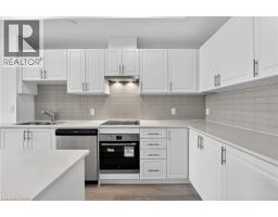 461 Green Road Unit# 211, Stoney Creek, ON L8E0L5 Photo 14