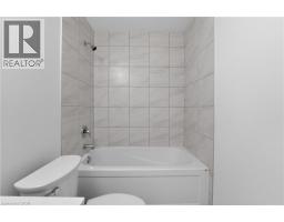 461 Green Road Unit# 211, Stoney Creek, ON L8E0L5 Photo 8
