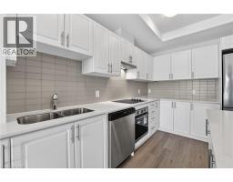 461 Green Road Unit# 211, Stoney Creek, ON L8E0L5 Photo 12