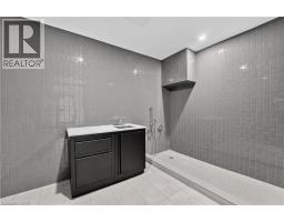 461 Green Road Unit# 211, Stoney Creek, ON L8E0L5 Photo 23