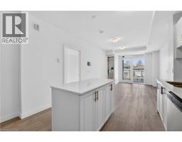 461 Green Road Unit# 211, Stoney Creek, ON L8E0L5 Photo 13