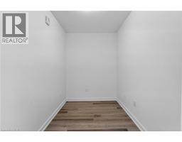 461 Green Road Unit# 427, Stoney Creek, ON L8E0L5 Photo 13