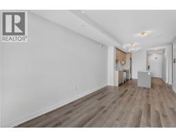 461 Green Road Unit# 427, Stoney Creek, ON L8E0L5 Photo 19