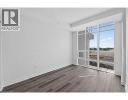 461 Green Road Unit# 427, Stoney Creek, ON L8E0L5 Photo 20