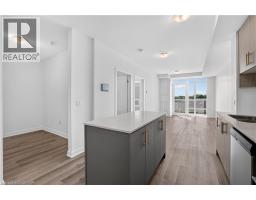 461 Green Road Unit# 427, Stoney Creek, ON L8E0L5 Photo 9