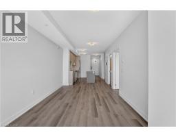 461 Green Road Unit# 427, Stoney Creek, ON L8E0L5 Photo 17