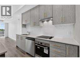 461 Green Road Unit# 427, Stoney Creek, ON L8E0L5 Photo 8