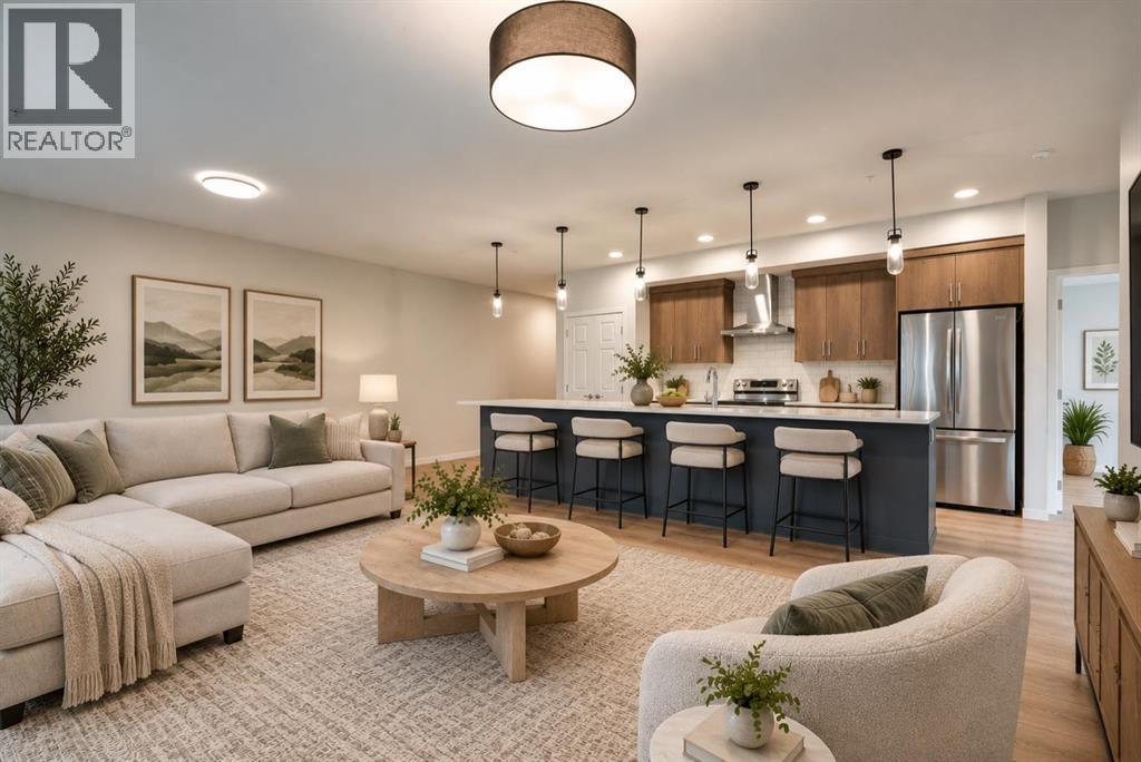 #5116 20295 Seton Way SE - 4