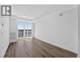 461 Green Road Unit# 427, Stoney Creek, ON L8E0L5 Photo 14