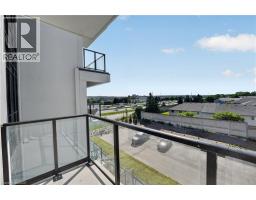 461 Green Road Unit# 427, Stoney Creek, ON L8E0L5 Photo 23