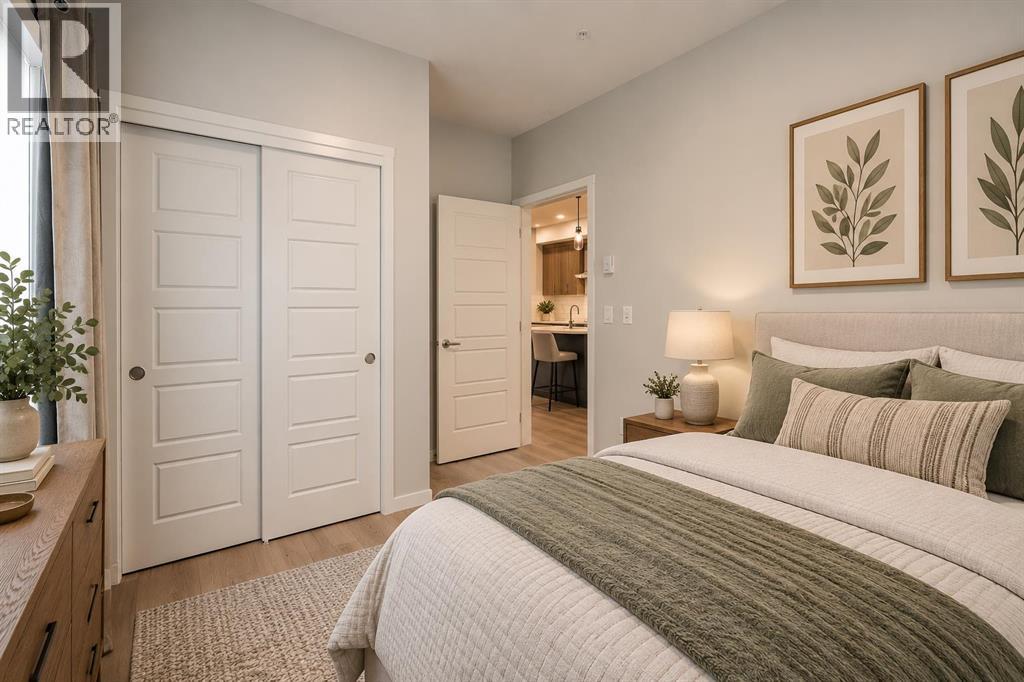 5116, 20295 Seton Way SE - photo 13