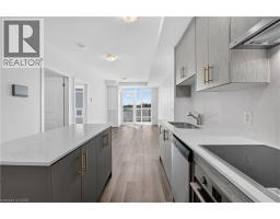 461 Green Road Unit# 427, Stoney Creek, ON L8E0L5 Photo 10