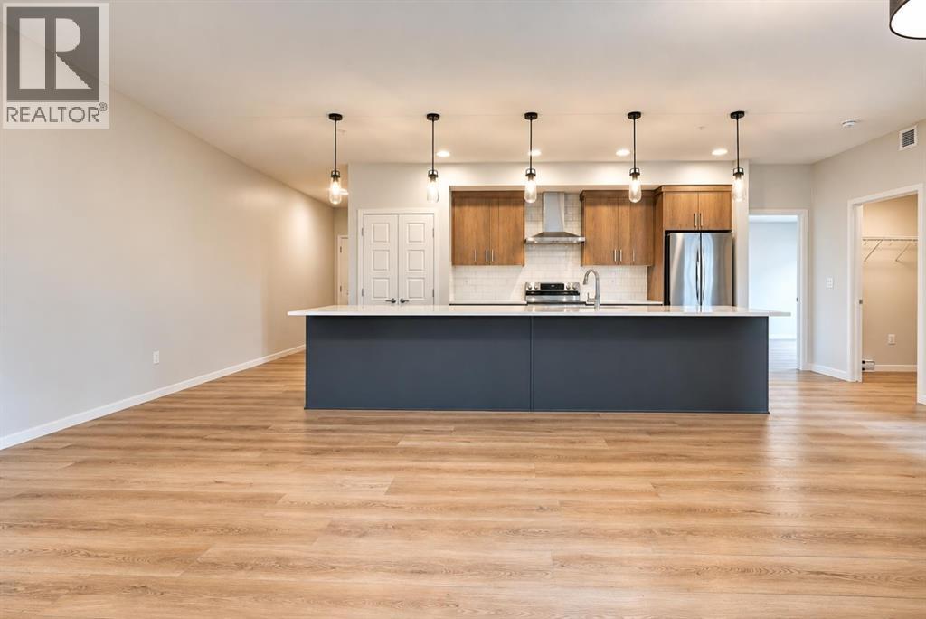 5116, 20295 Seton Way SE - photo 2