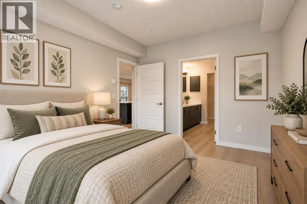 5116, 20295 Seton Way SE - photo 18