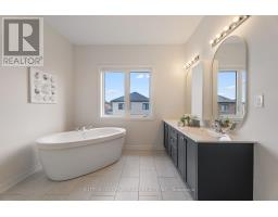 7 Priory Drive, Whitby, ON L1P0K9 Photo 28