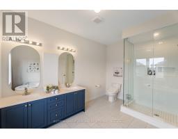 7 Priory Drive, Whitby, ON L1P0K9 Photo 29