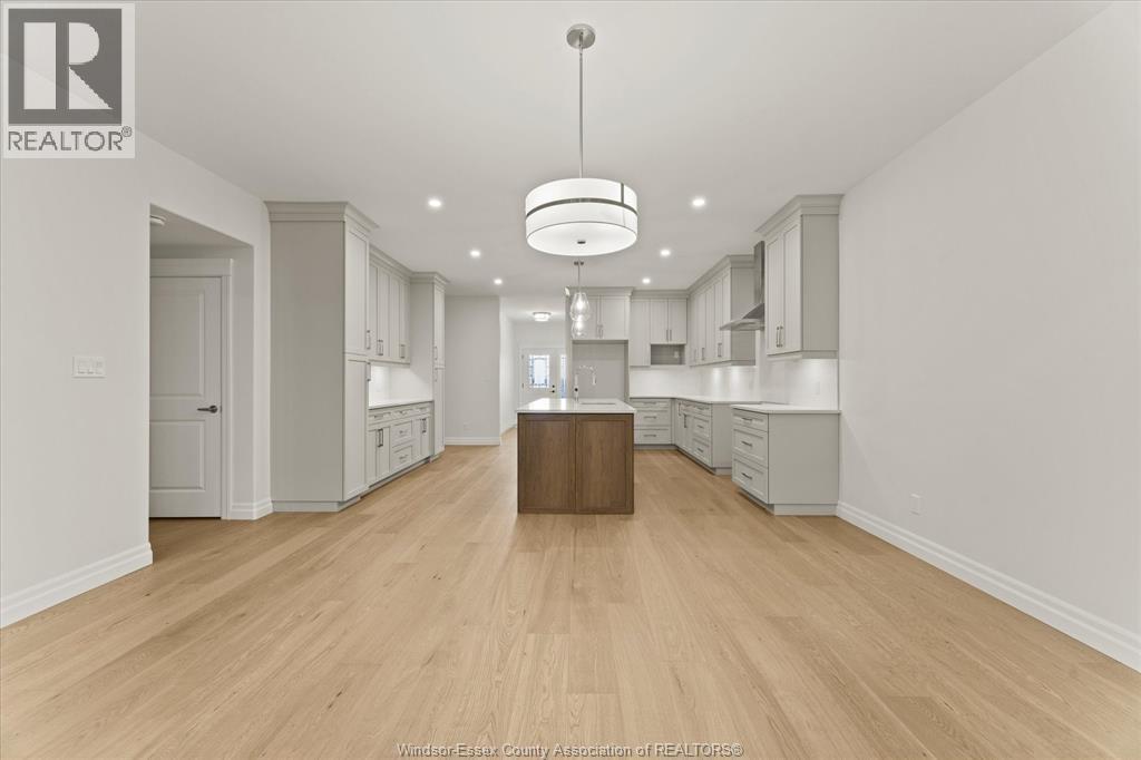 3225 TULLIO DRIVE - 15