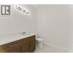 3225 Tullio Drive, Lasalle, ON N9H1H3 Photo 27