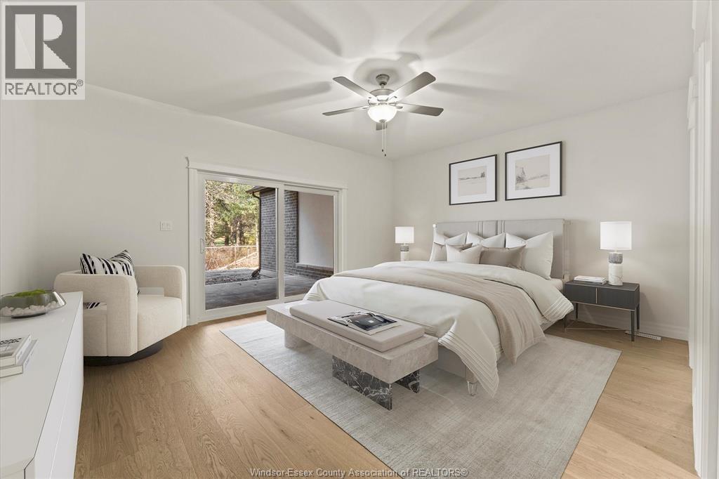 3225 TULLIO DRIVE - 22