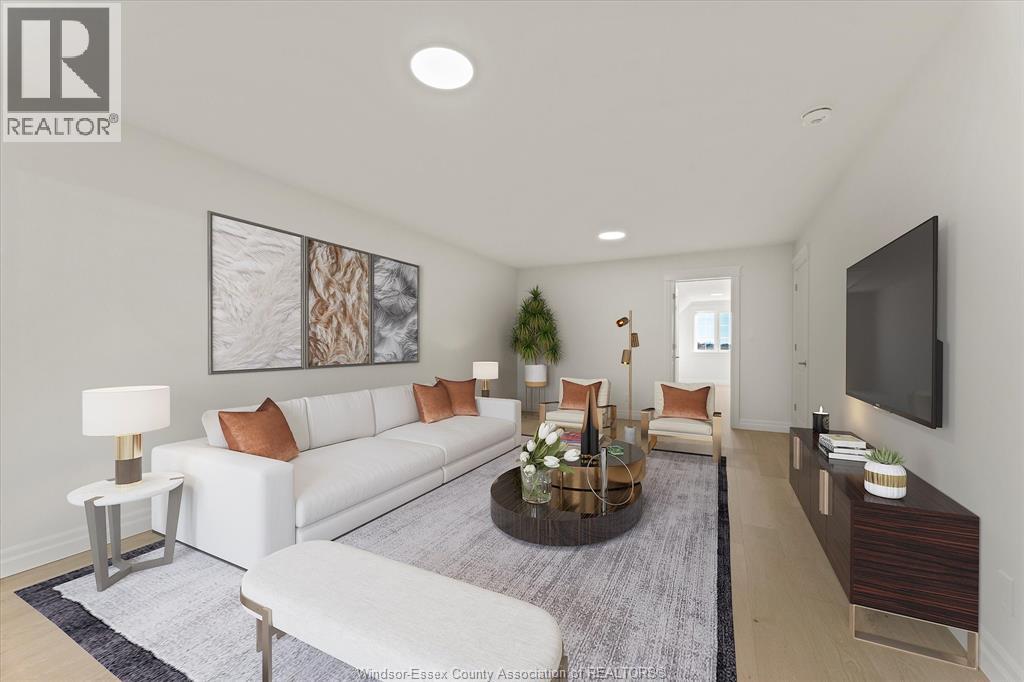 3225 TULLIO DRIVE - 32