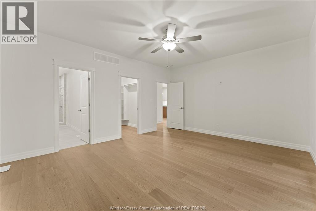3225 TULLIO DRIVE - Image 23