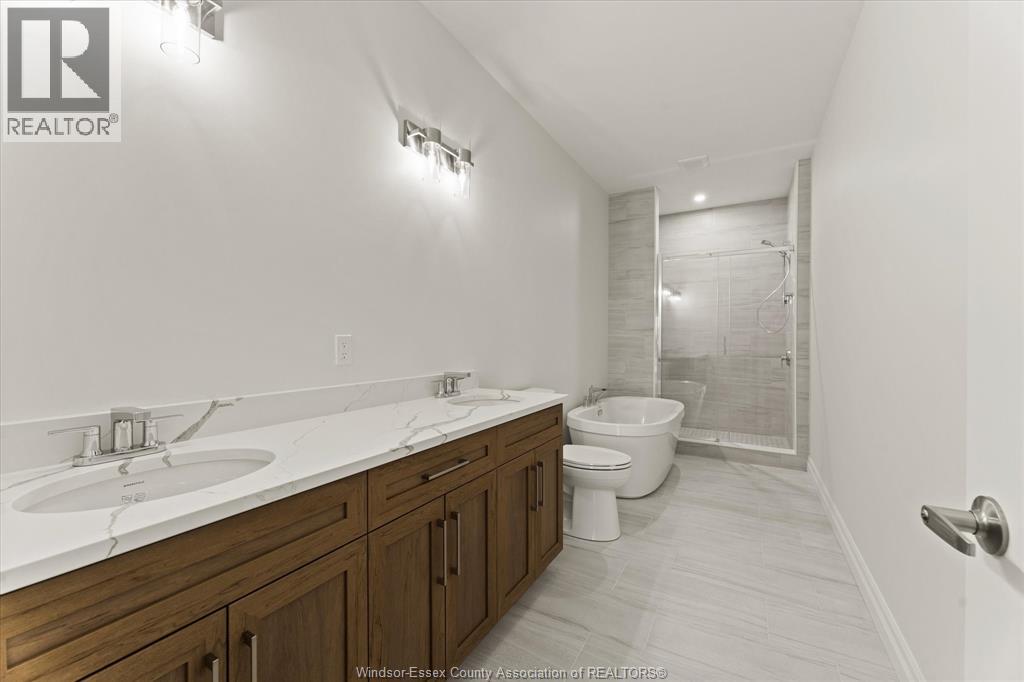 3225 TULLIO DRIVE - Image 24