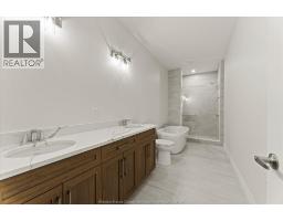 3225 Tullio Drive, Lasalle, ON N9H1H3 Photo 24