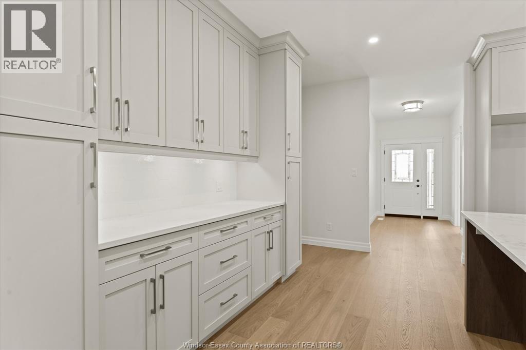 3225 TULLIO DRIVE - 11