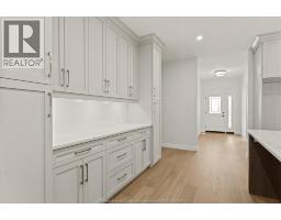 Laundry room - 3225 Tullio Drive, Lasalle, ON N9H1H3 Photo 11